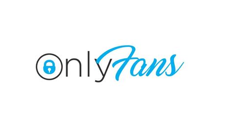 [100+] Onlyfans Backgrounds